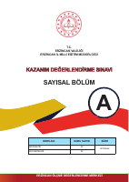 MEB-LGS-Deneme-Sinavi..pdf